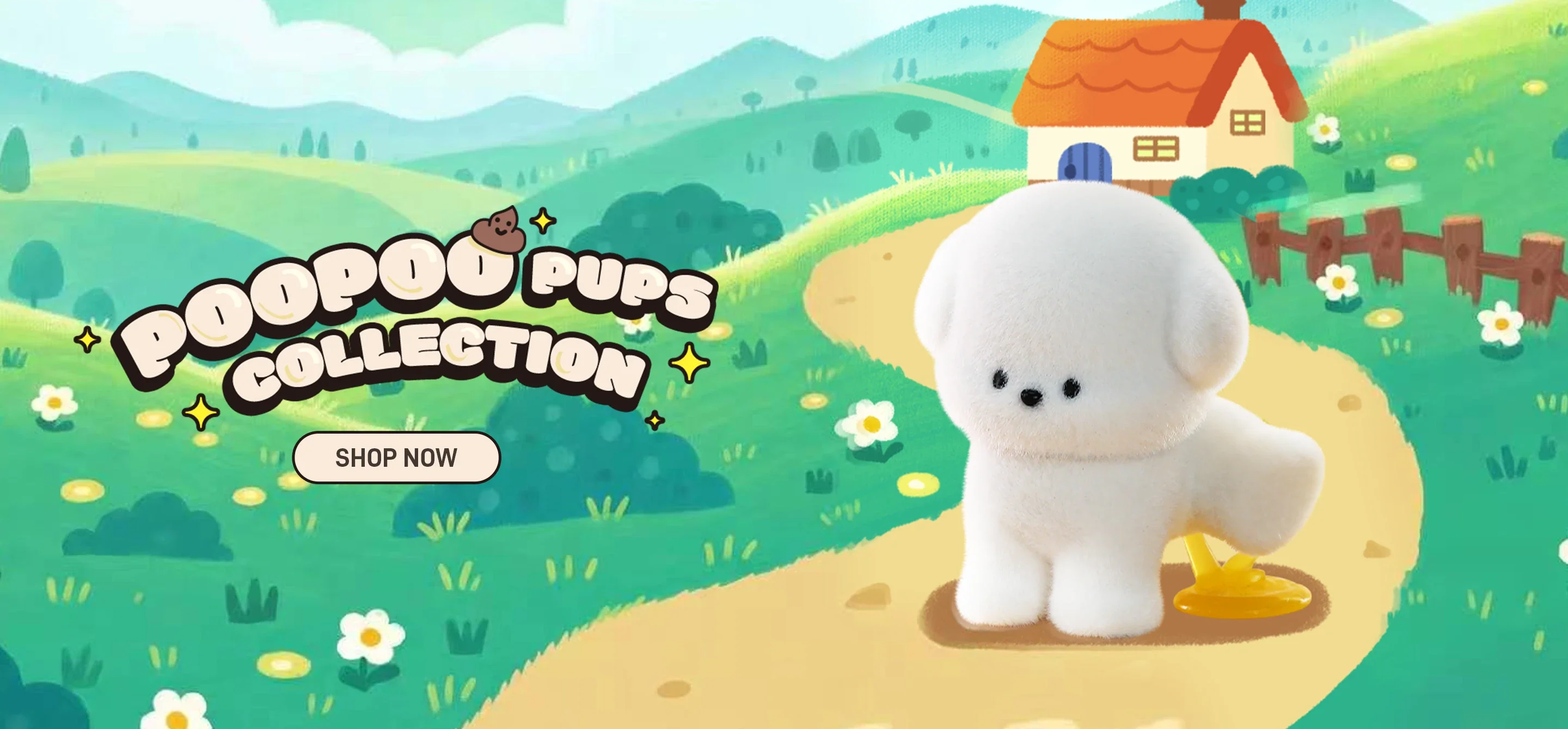 Play for Fun, Collect Forever