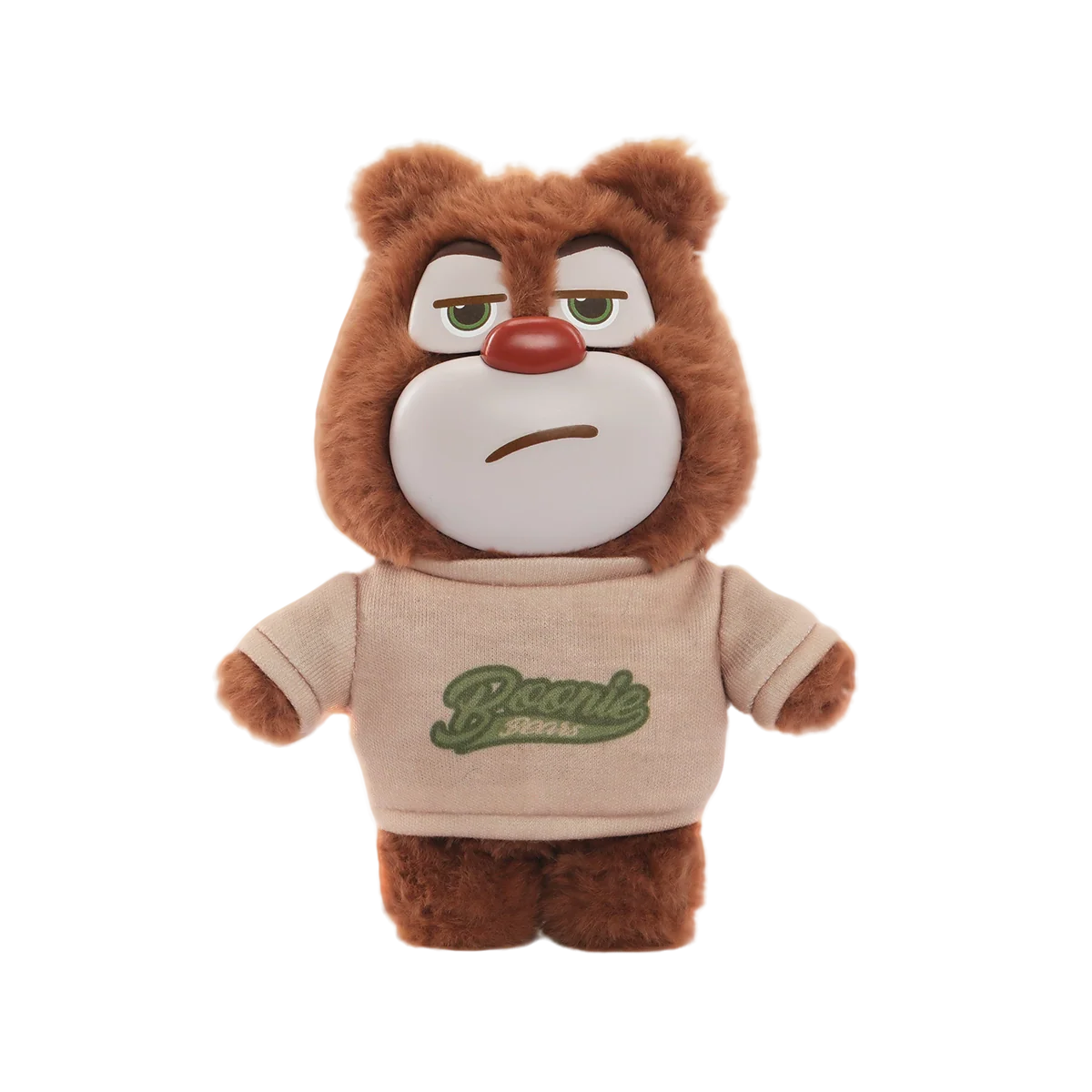 BOONIE BEARS FASHION WEEK PLUSH BLIND BOX - Image 11