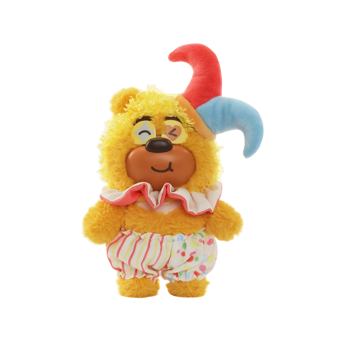 BOONIE BEARS FASHION WEEK PLUSH BLIND BOX - Image 14