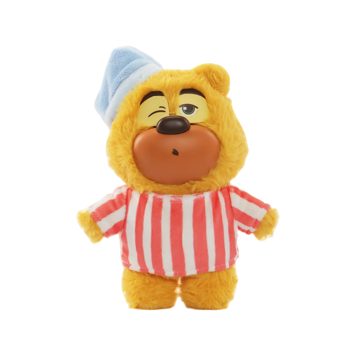 BOONIE BEARS FASHION WEEK PLUSH BLIND BOX - Image 15