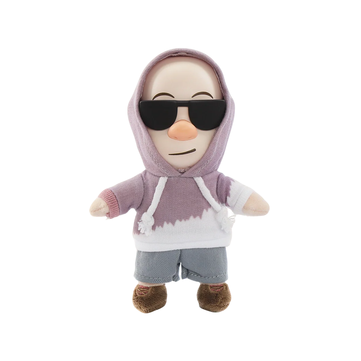 BOONIE BEARS FASHION WEEK PLUSH BLIND BOX - Image 16