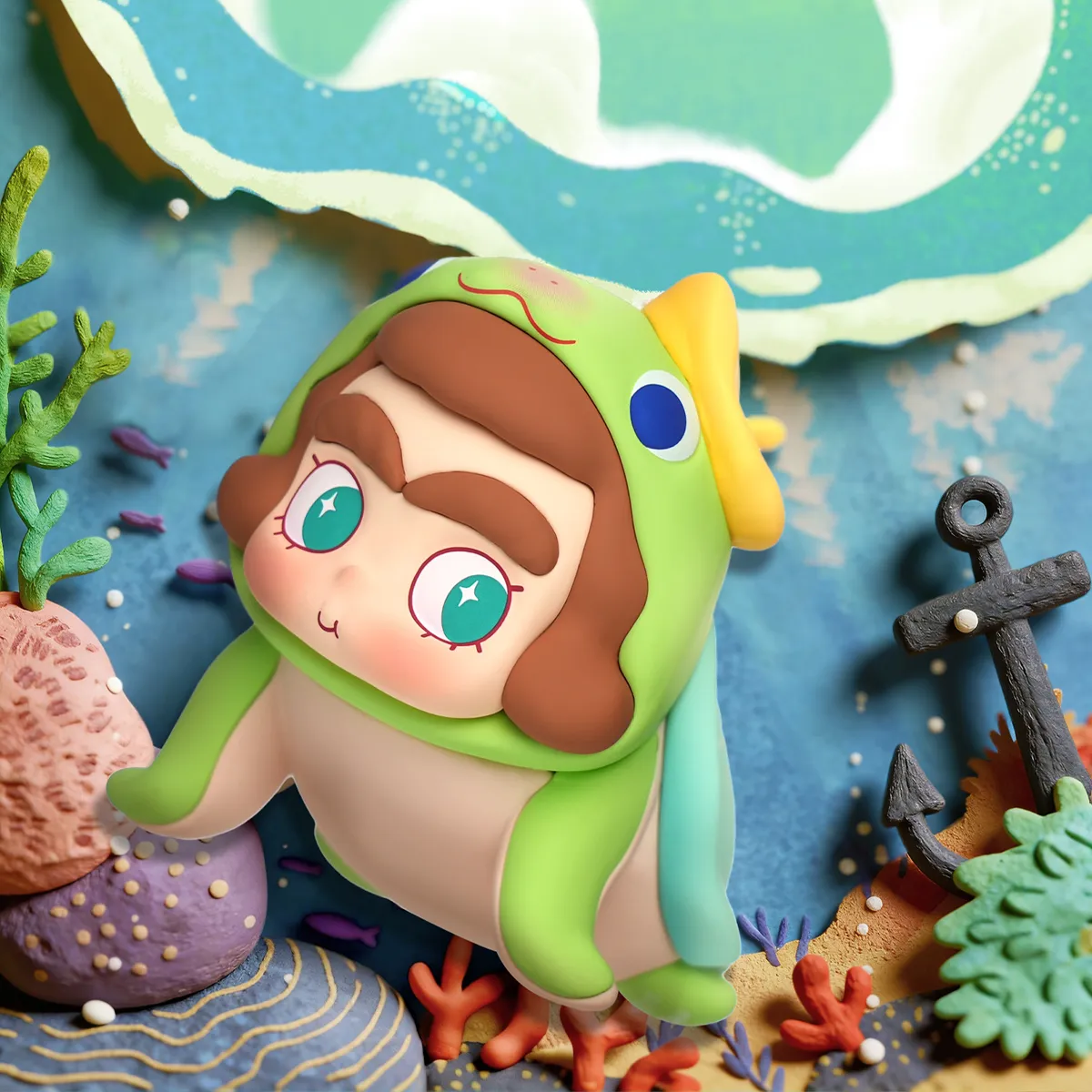 CICILU - THE TIDE SHOP - Image 11