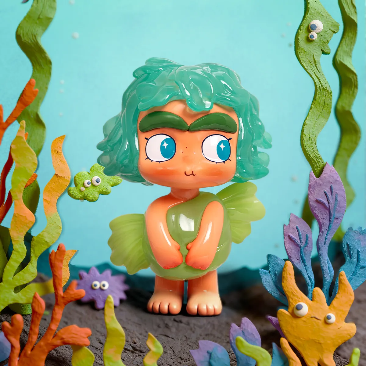 CICILU - THE TIDE SHOP - Image 14