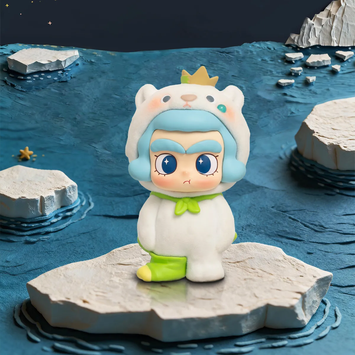 CICILU - THE TIDE SHOP - Image 8