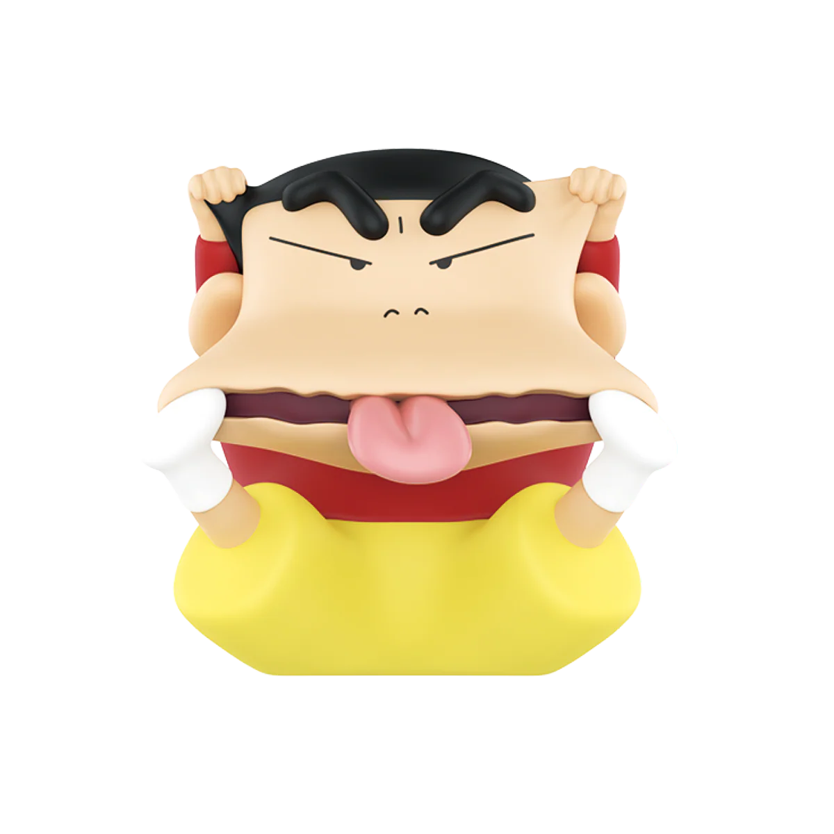 COMICAL SHINCHAN - Image 18