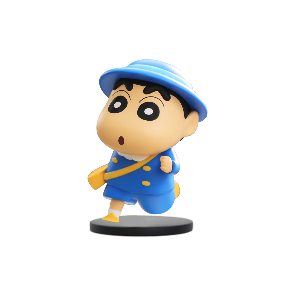 CRAYON SHINCHAN DAILY 3RD - Image 14