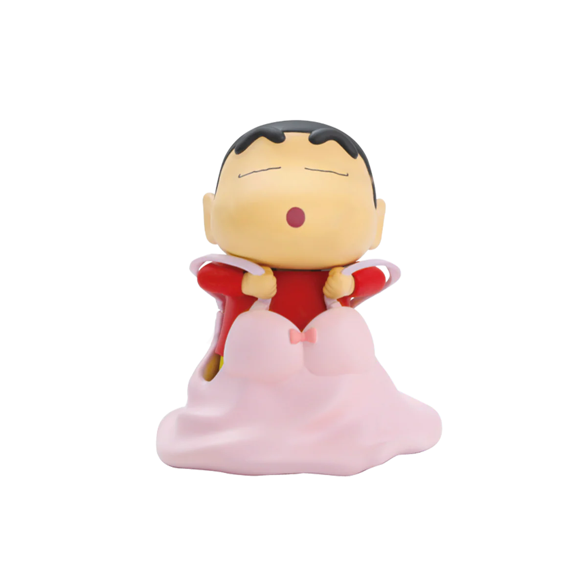 CRAYON SHINCHAN DAILY 3RD - Image 16