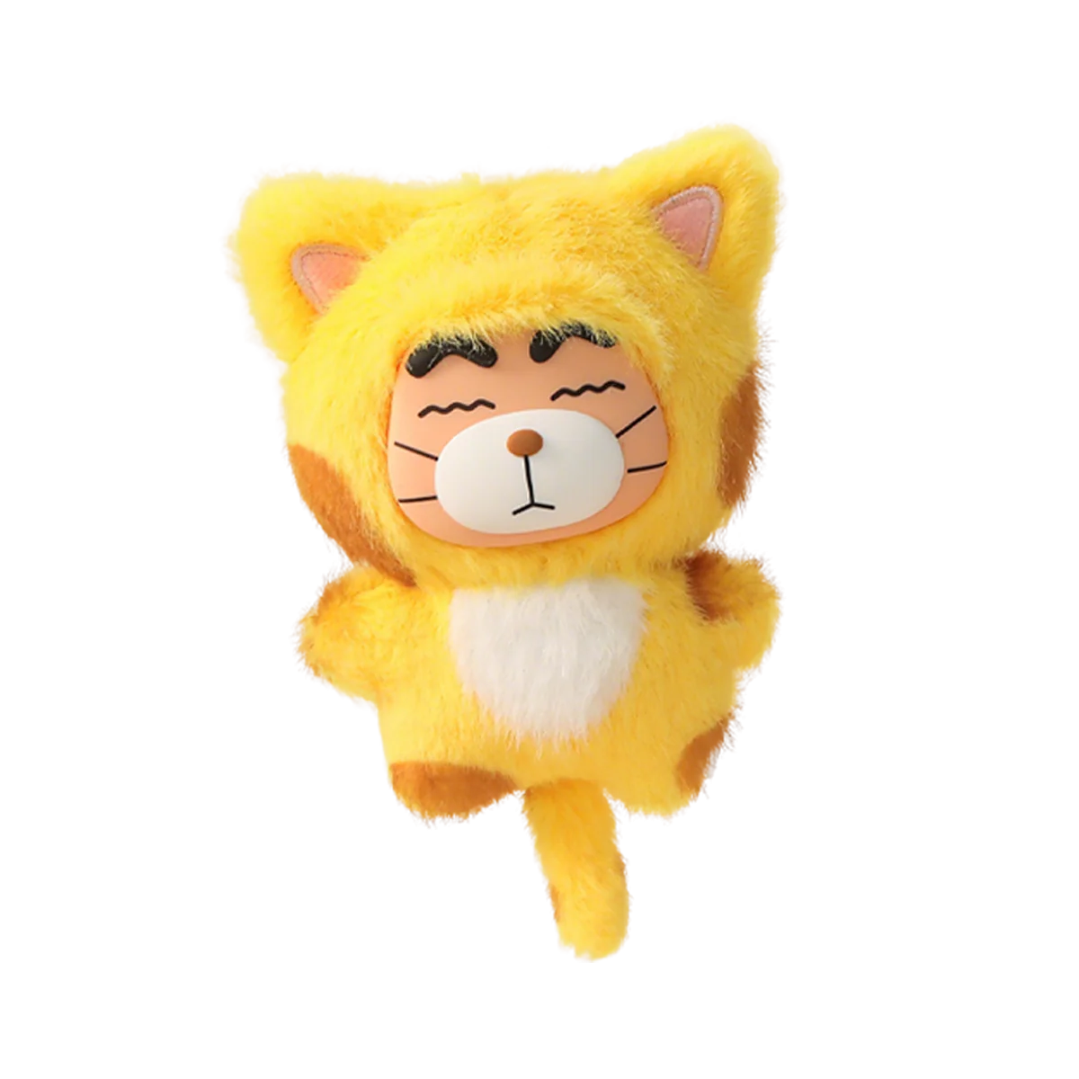 CRAYON SHINCHAN KASUKABE PARTY - Image 15