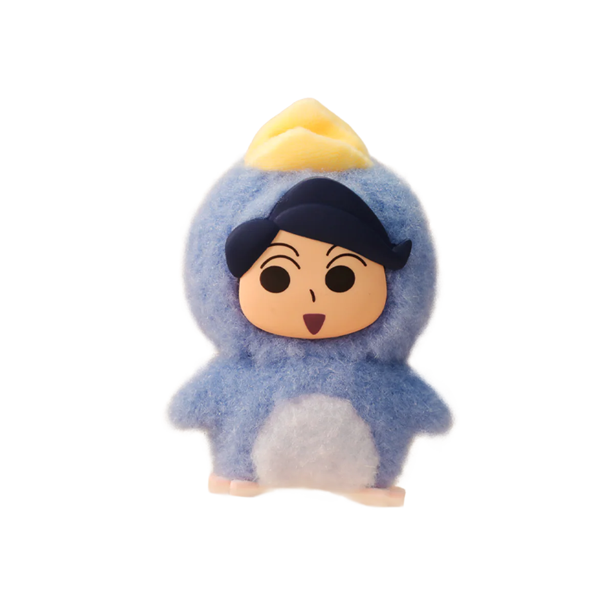 CRAYON SHINCHAN KASUKABE PARTY - Image 16