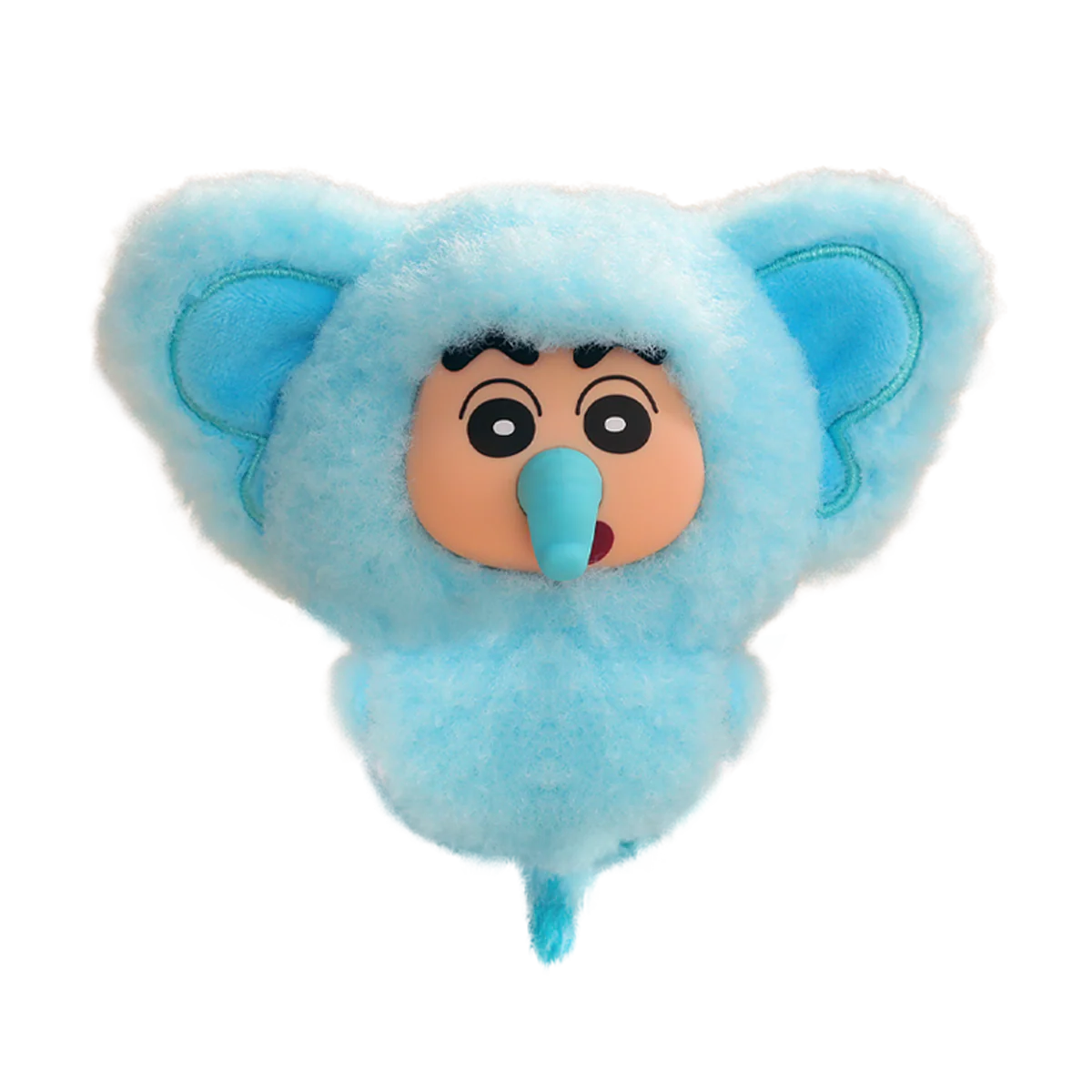 CRAYON SHINCHAN KASUKABE PARTY - Image 17