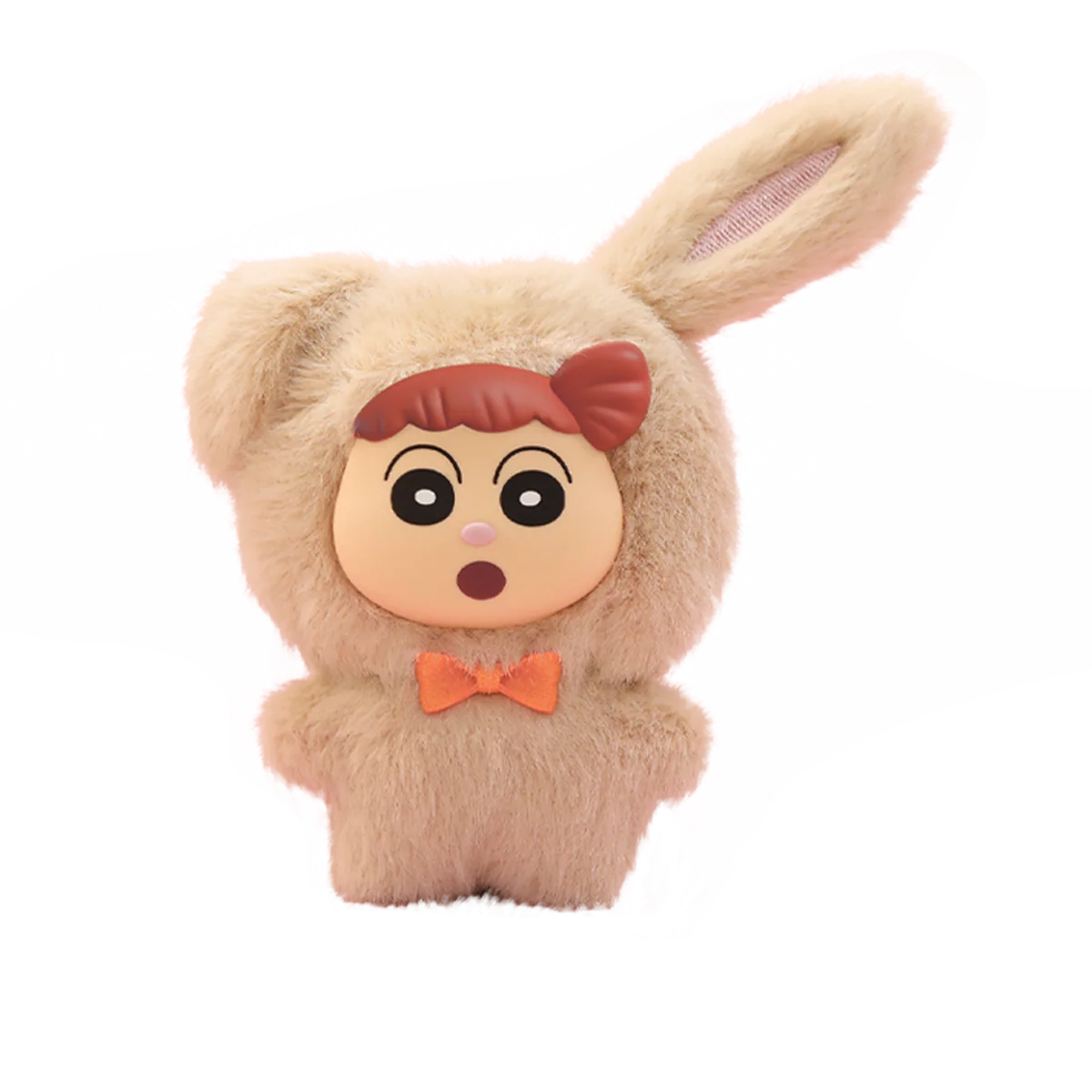 CRAYON SHINCHAN KASUKABE PARTY - Image 18