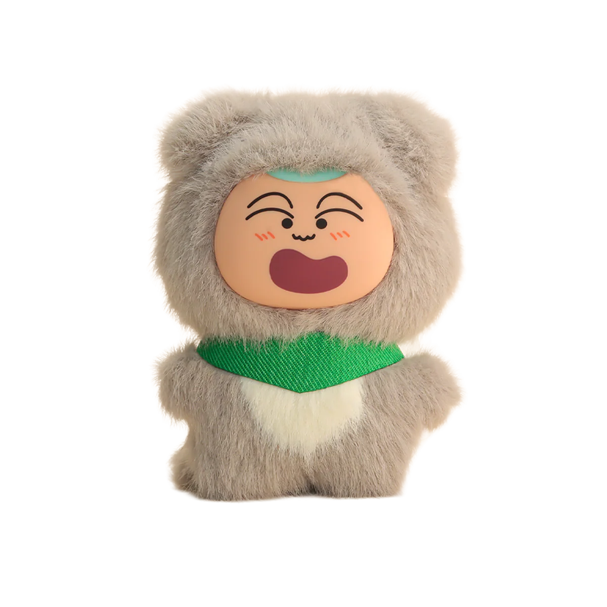 CRAYON SHINCHAN KASUKABE PARTY - Image 19