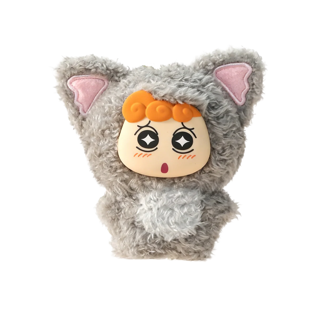 CRAYON SHINCHAN KASUKABE PARTY - Image 20
