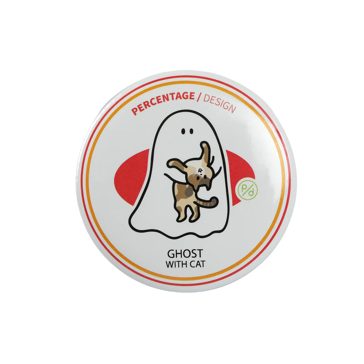 GHODY - GULP-GULP BOTTLE OPENER - Image 4