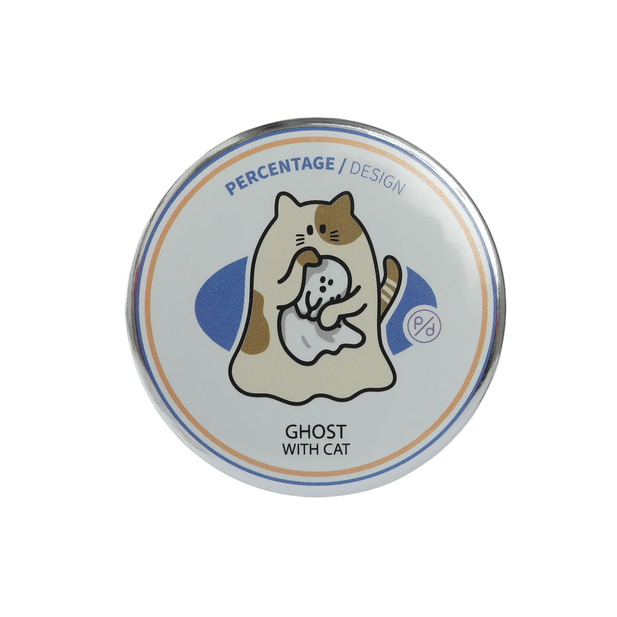GHODY - GULP-GULP BOTTLE OPENER - Image 5