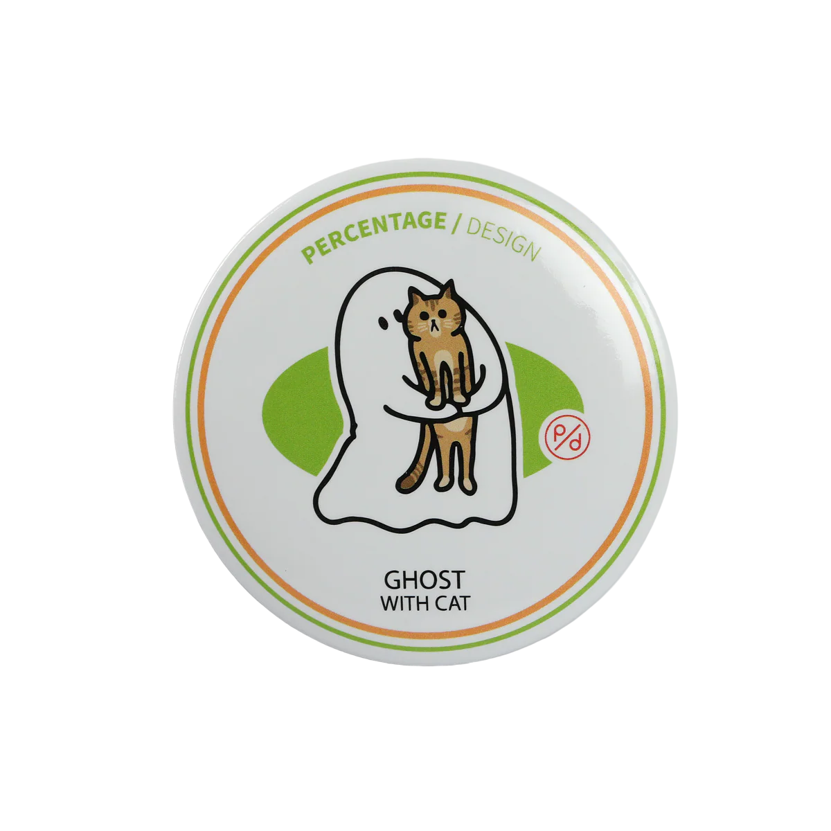 GHODY - GULP-GULP BOTTLE OPENER - Image 6