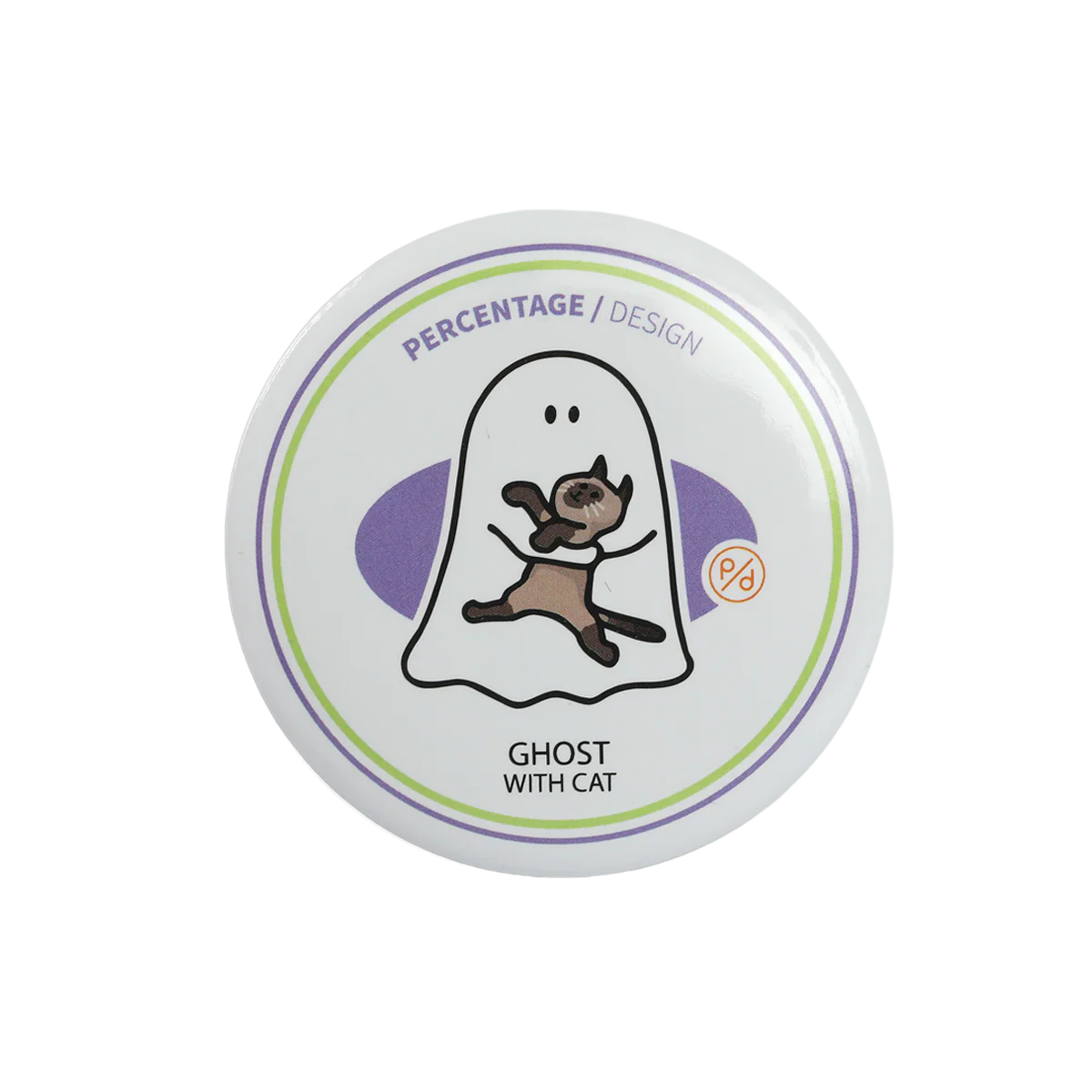 GHODY - GULP-GULP BOTTLE OPENER - Image 7