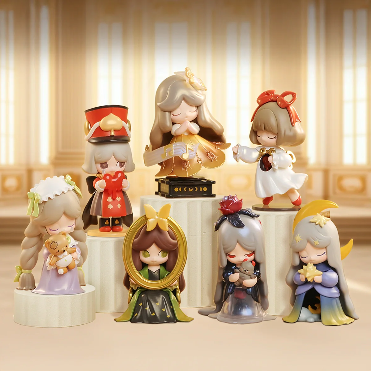 LAPLLY VINTAGE MEMORY - Image 10