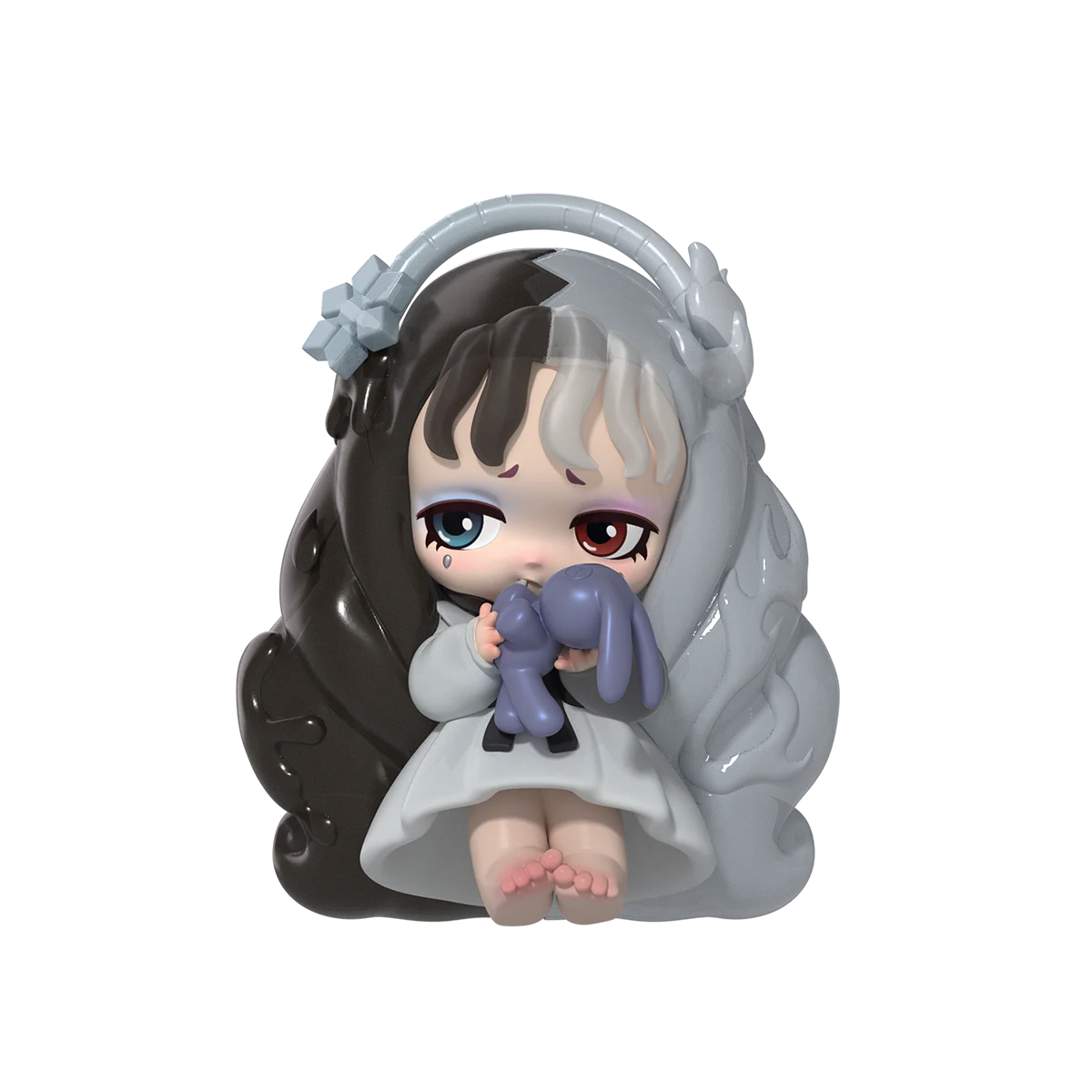 LILITH SECRET EXPERIMENT - Image 18
