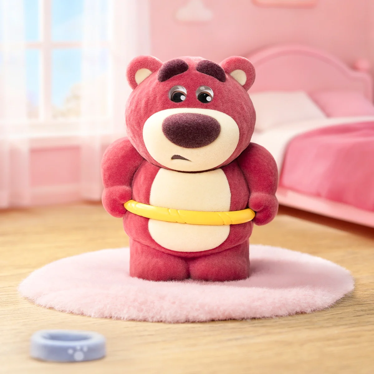LOTSO FITNESS - Image 10
