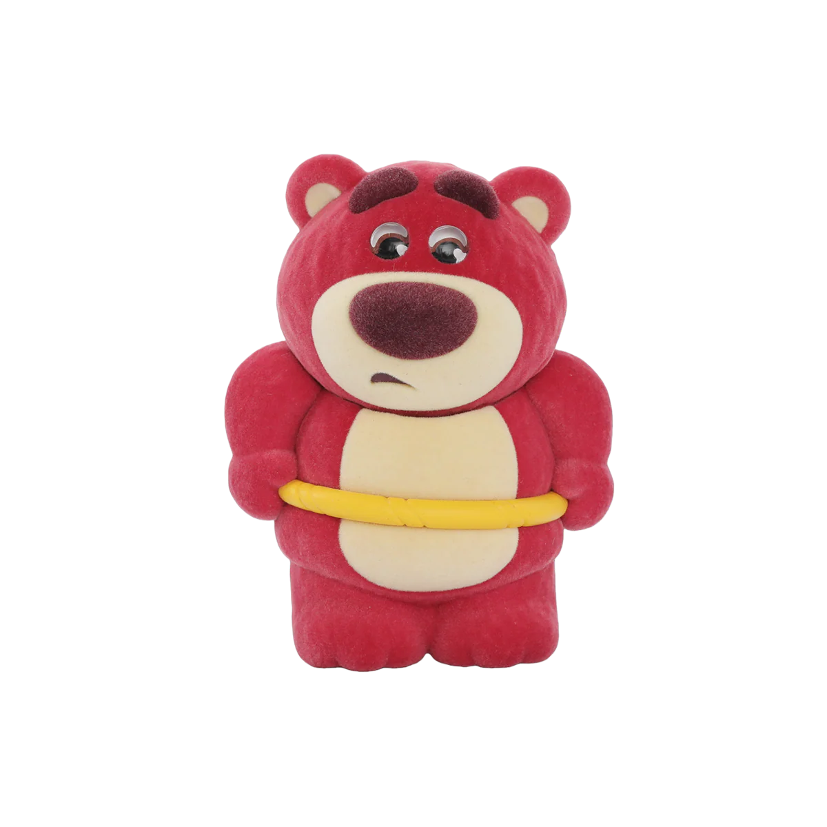 LOTSO FITNESS - Image 14
