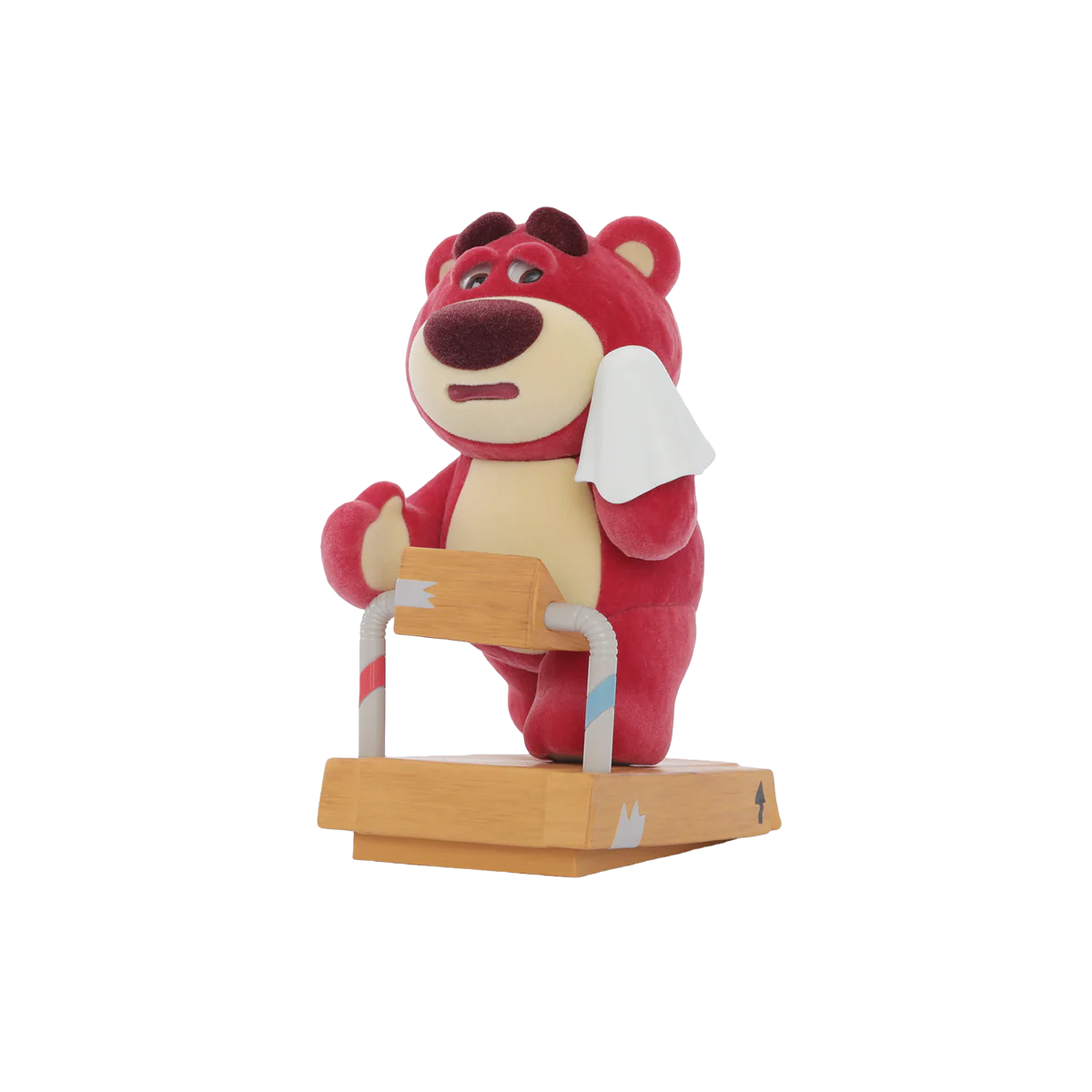 LOTSO FITNESS - Image 15