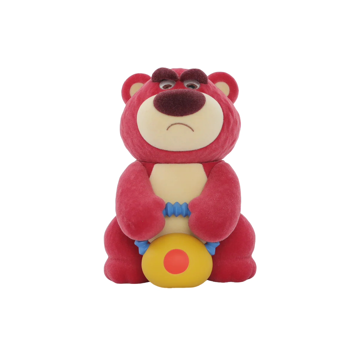 LOTSO FITNESS - Image 16