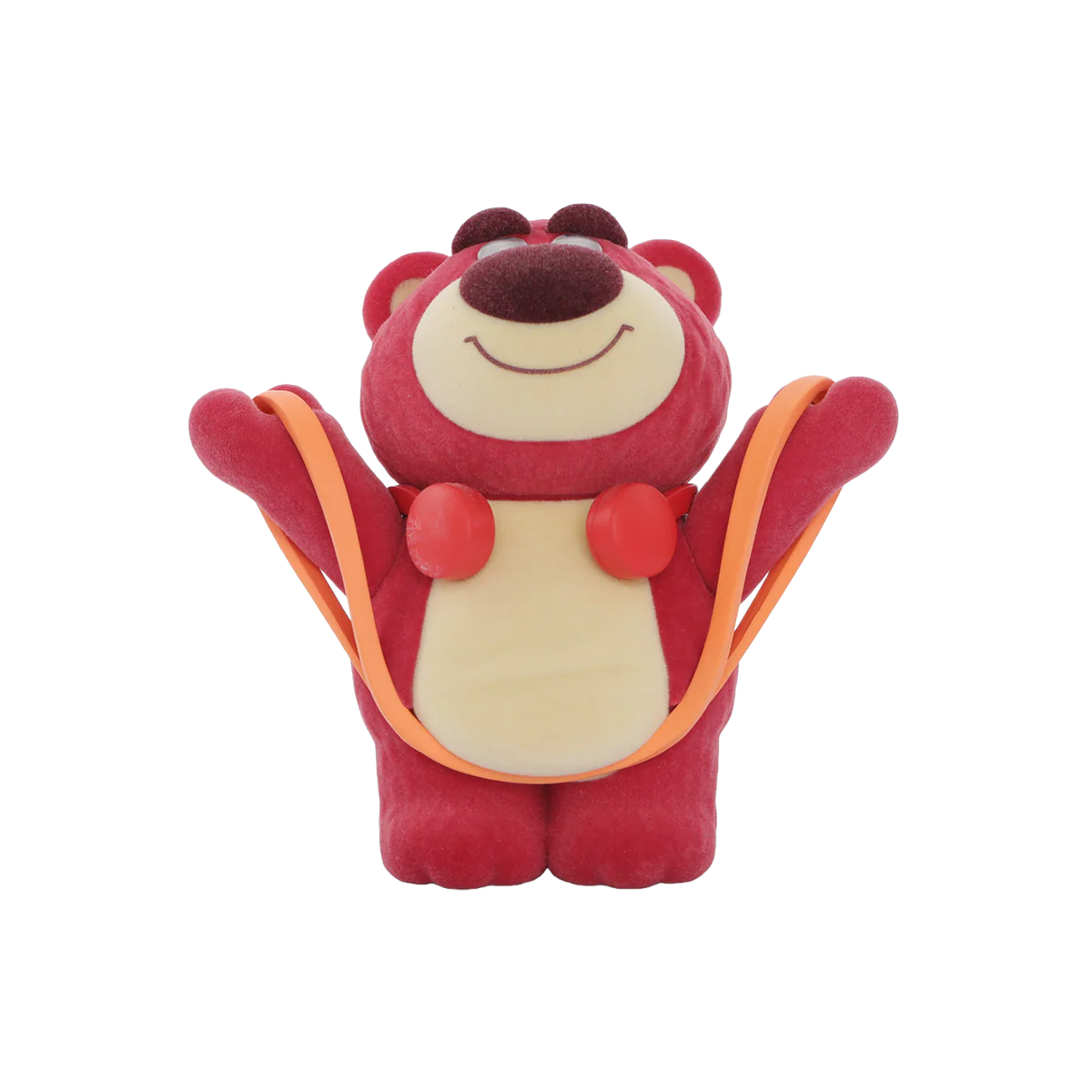 LOTSO FITNESS - Image 19
