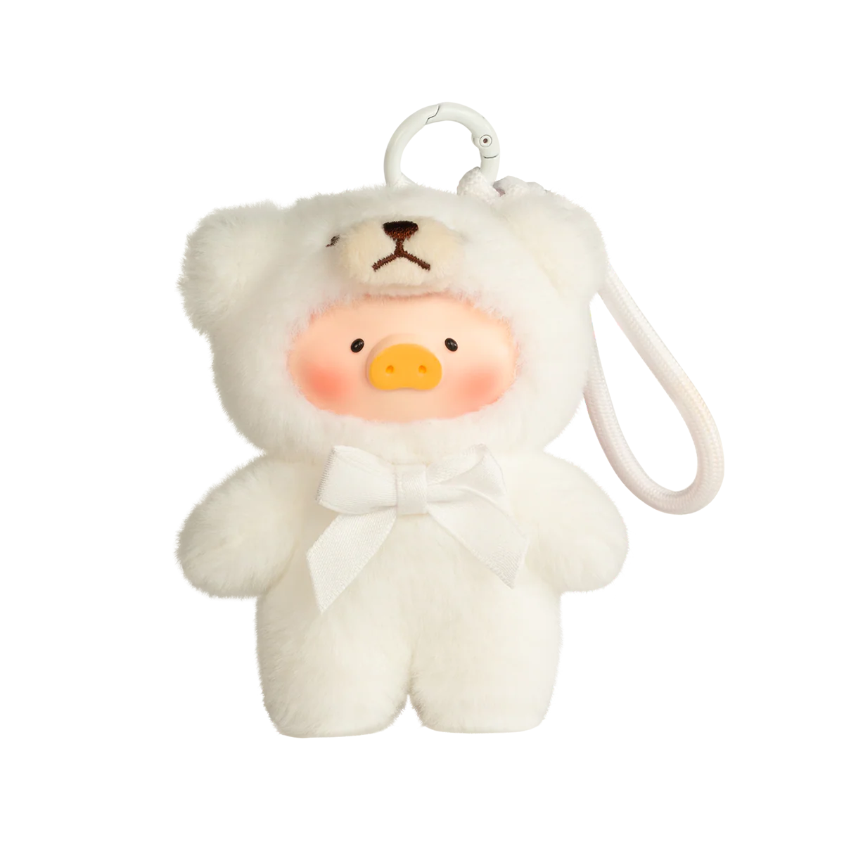 LULU THE PIGGY-TEDDY MINI'S WHISPERS OF NATURE - Image 14