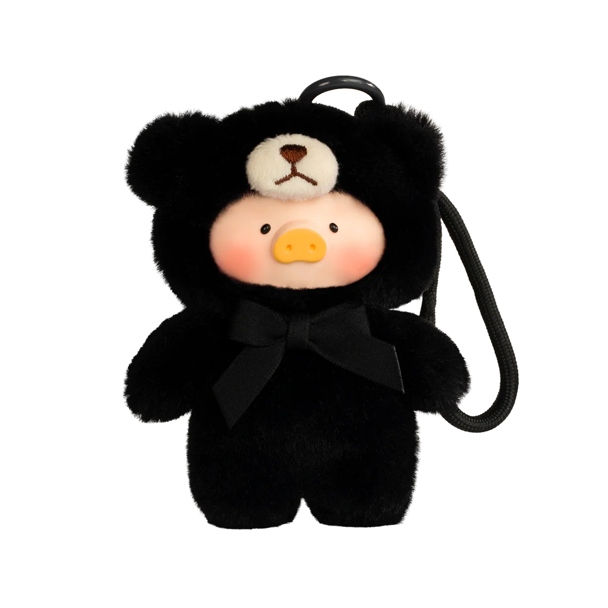 LULU THE PIGGY-TEDDY MINI'S WHISPERS OF NATURE - Image 15