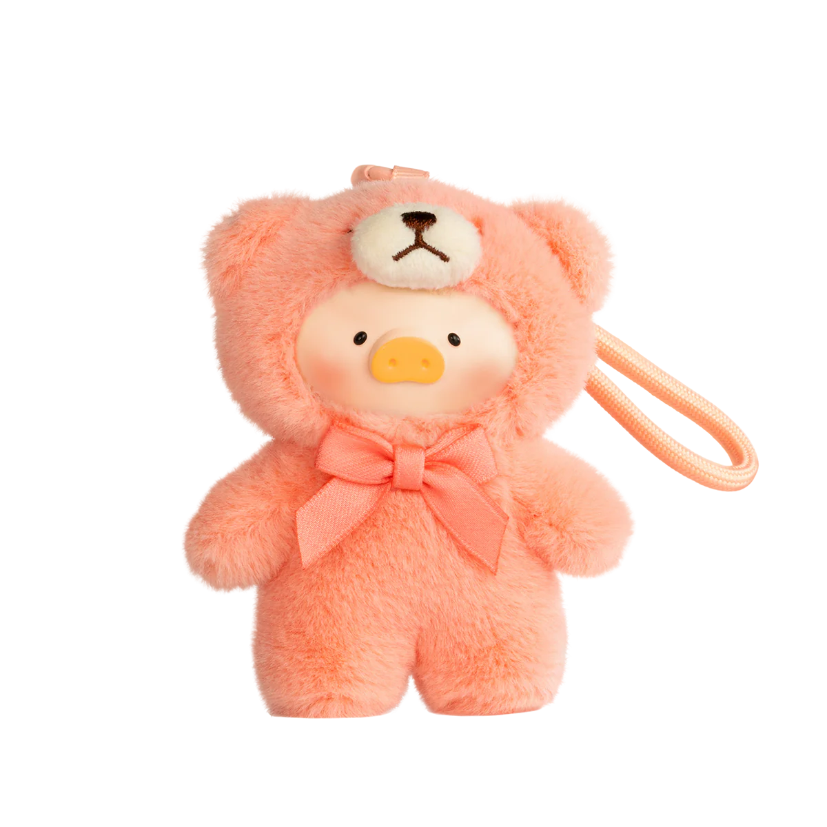 LULU THE PIGGY-TEDDY MINI'S WHISPERS OF NATURE - Image 22