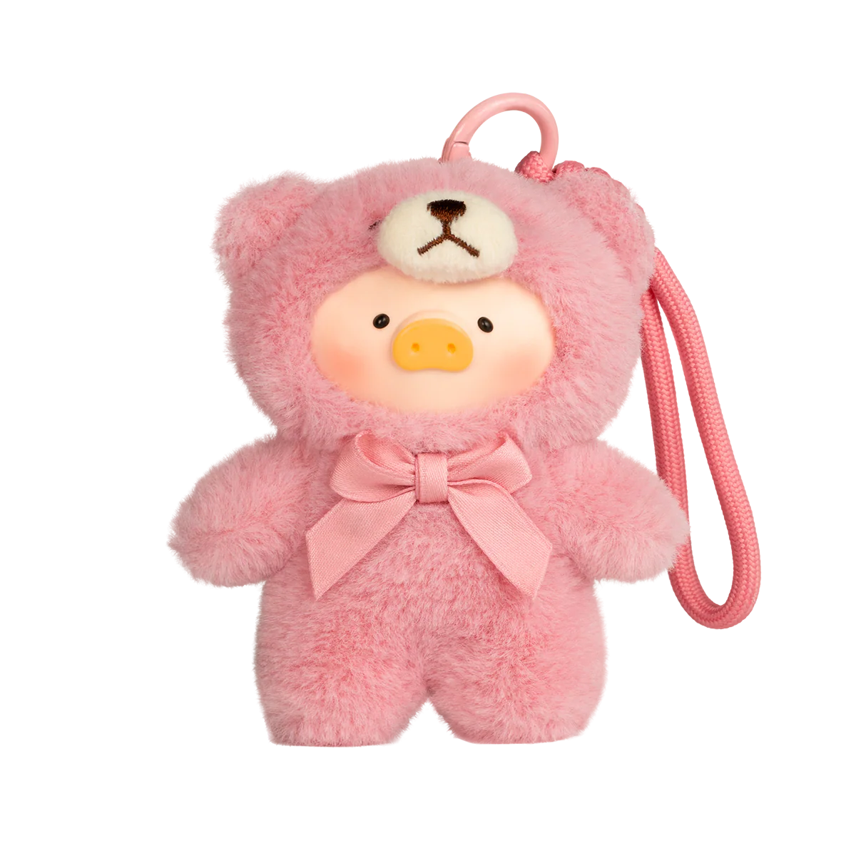 LULU THE PIGGY-TEDDY MINI'S WHISPERS OF NATURE - Image 24
