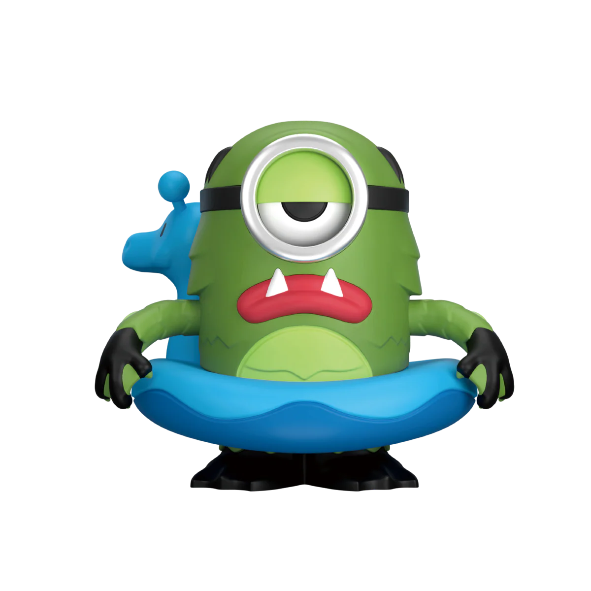 MINIONS MONSTERS SERIES - Image 9