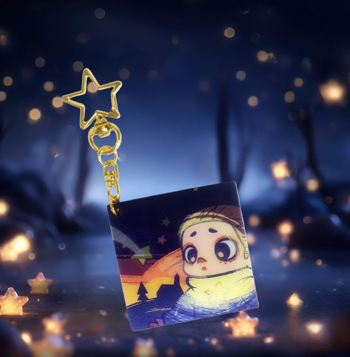Thumbnail 2