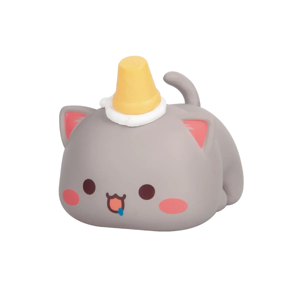 PEACH AND GOMA'S SWEET MINI UNIVERSE - Image 10