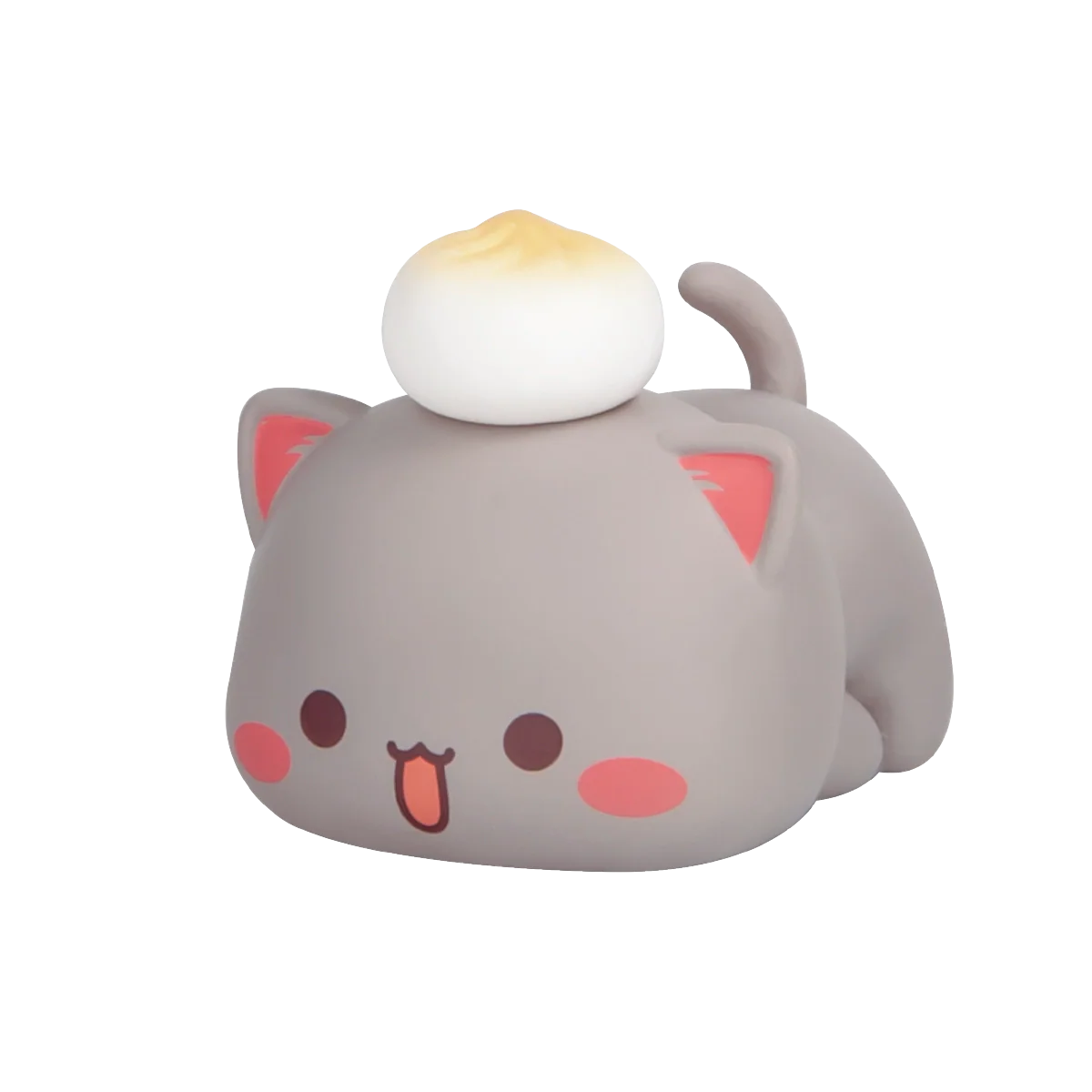 PEACH AND GOMA'S SWEET MINI UNIVERSE - Image 13