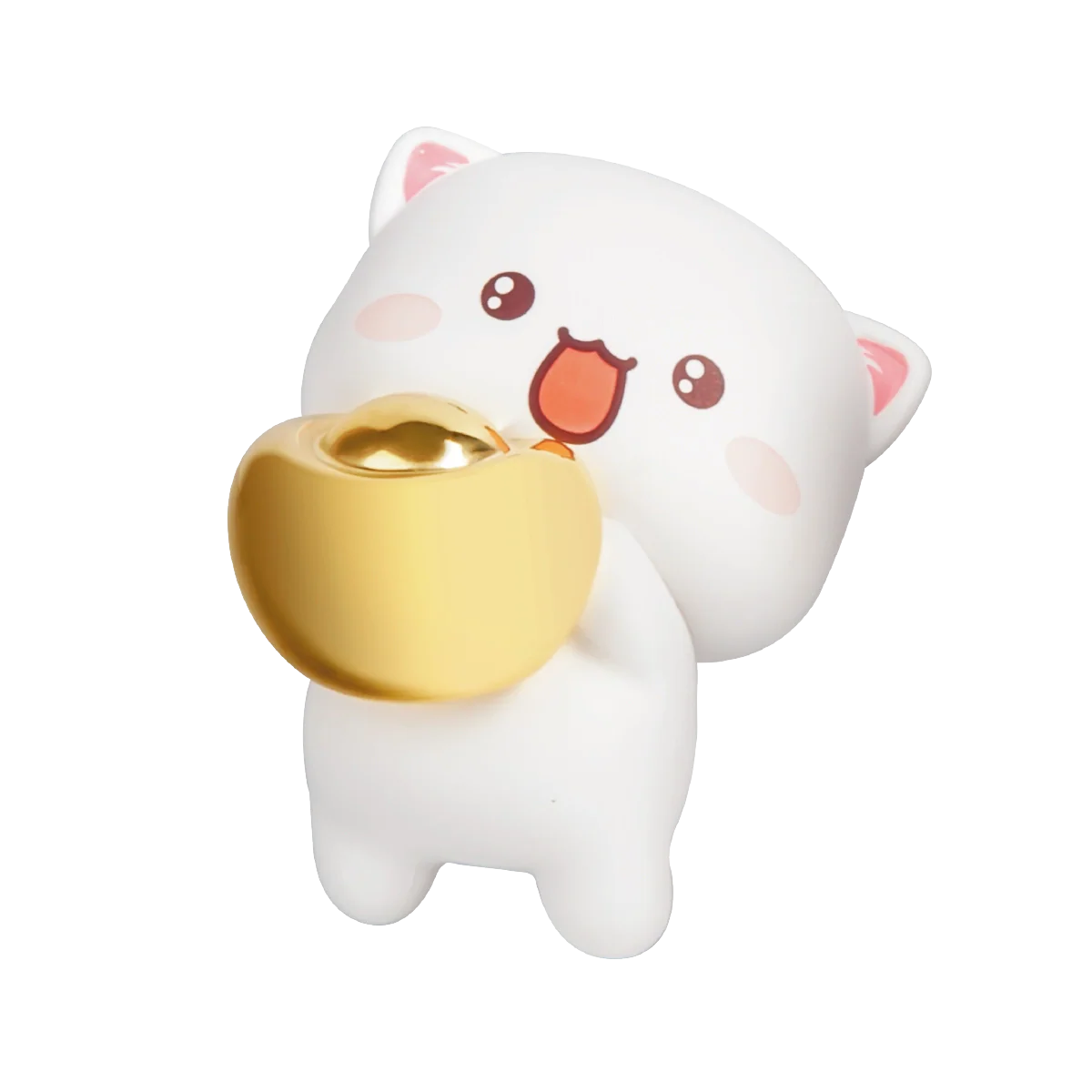 PEACH AND GOMA'S SWEET MINI UNIVERSE - Image 18