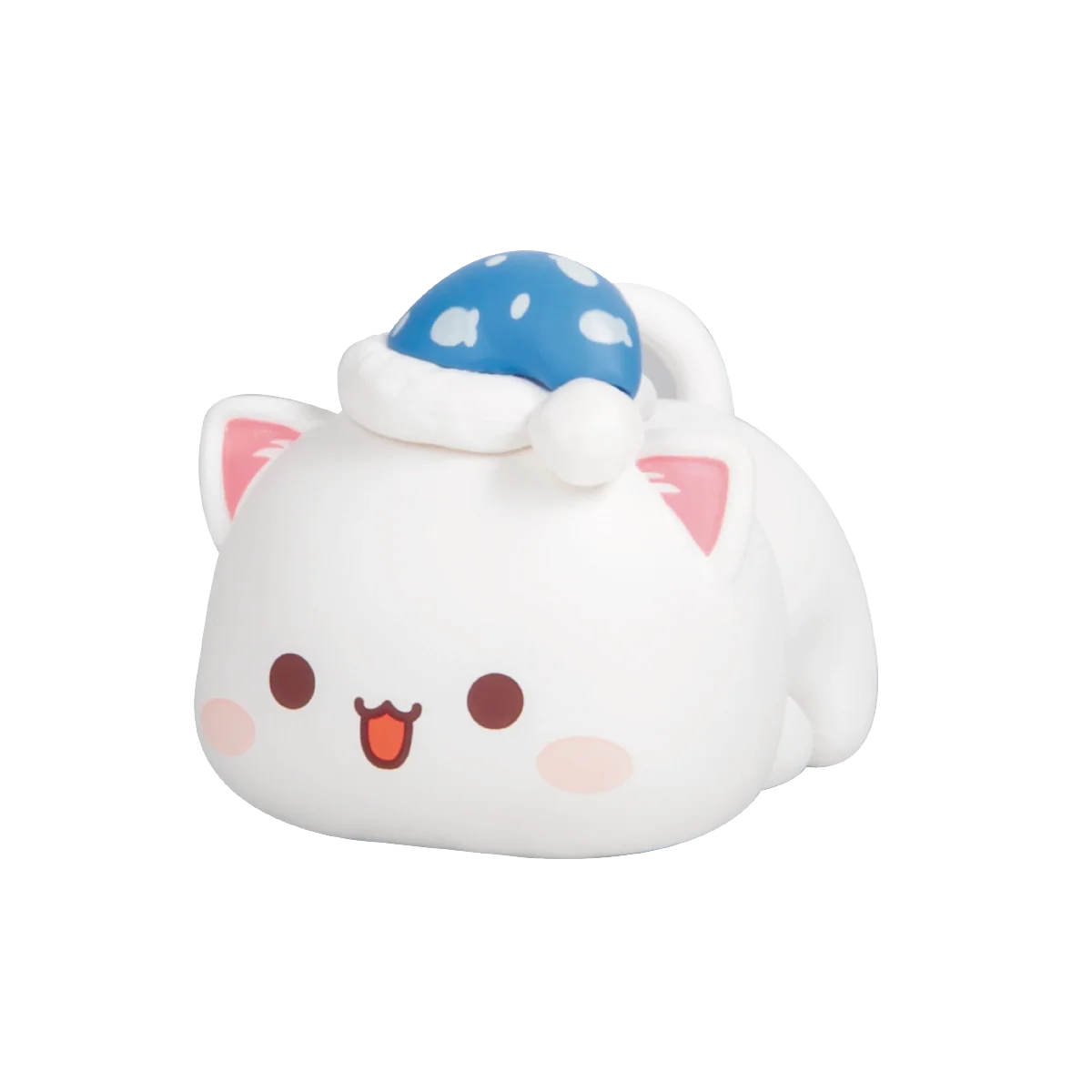 PEACH AND GOMA'S SWEET MINI UNIVERSE - Image 8