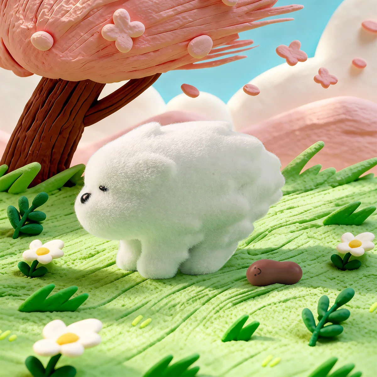 POOPOO PUPS COLLECTION - Image 10