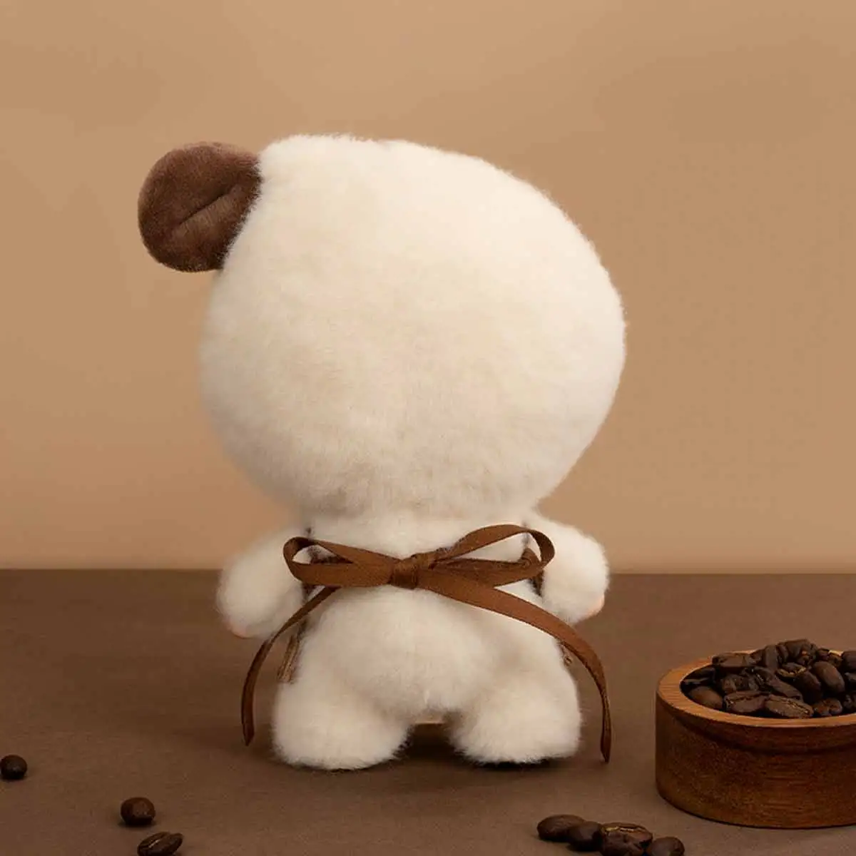 POUKAPOUKA - COFFEE TIME - Image 4