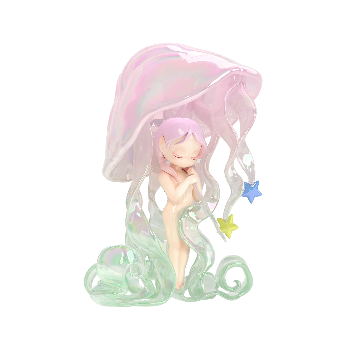 SLEEP DREAMLAND ELVES - Image 26