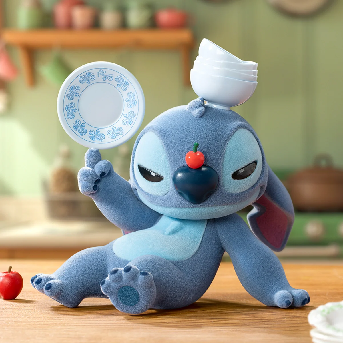 STITCH SUPER TROUBLE MAKER - Image 12