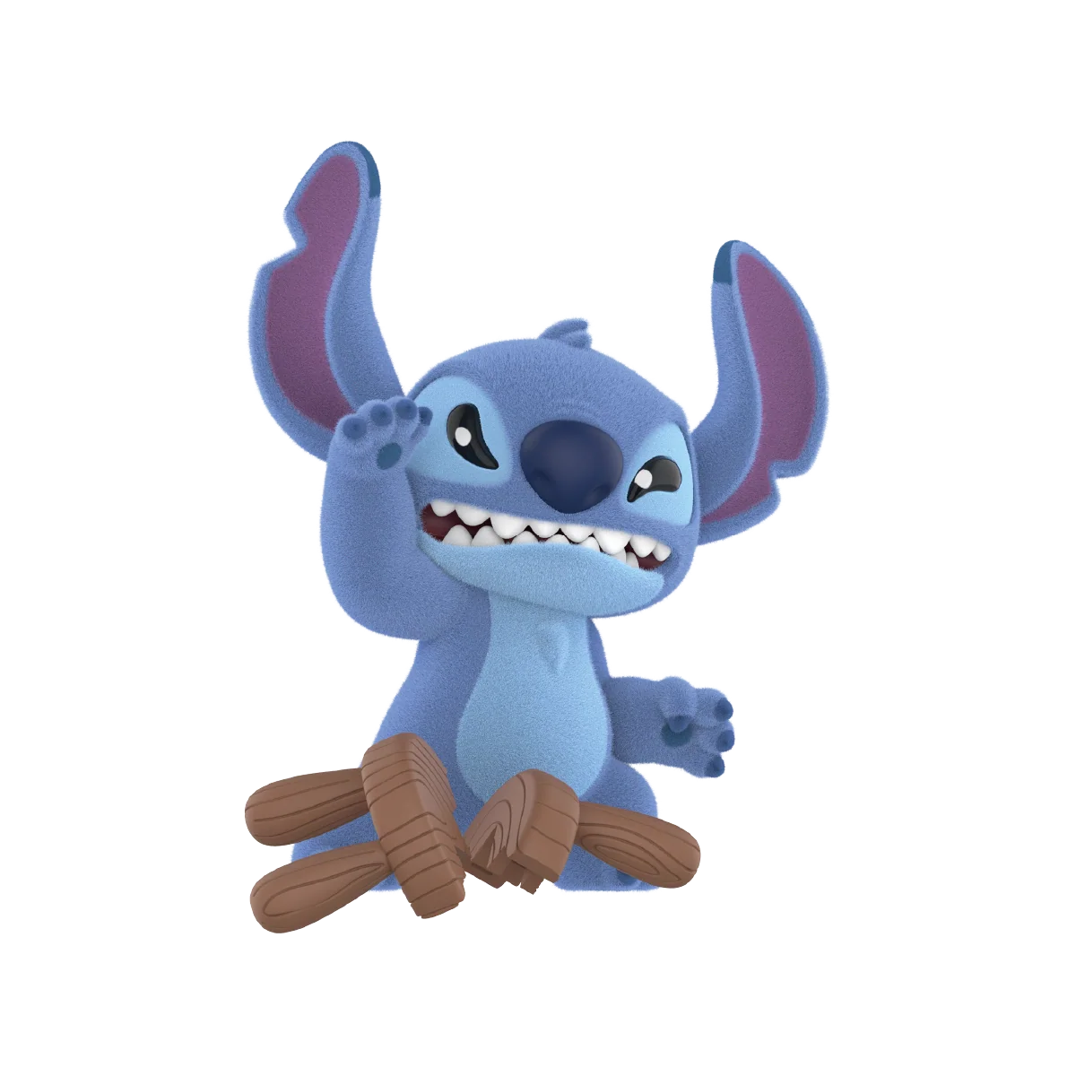 STITCH SUPER TROUBLE MAKER - Image 16