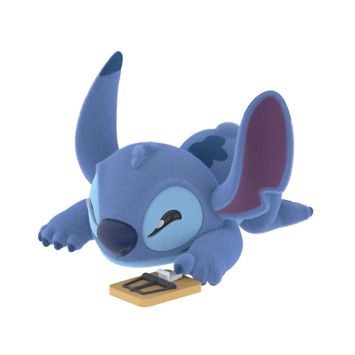 STITCH SUPER TROUBLE MAKER - Image 18