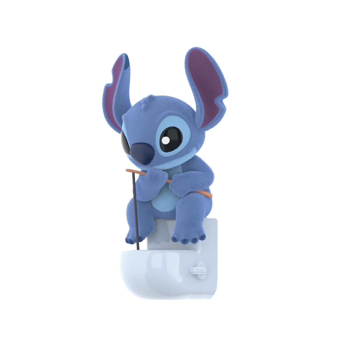 STITCH SUPER TROUBLE MAKER - Image 19
