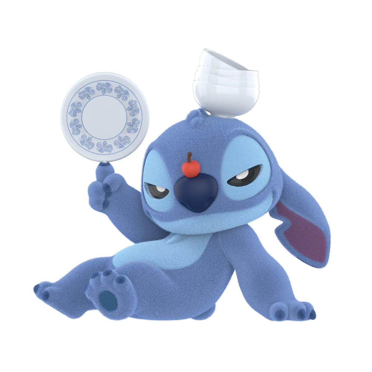 STITCH SUPER TROUBLE MAKER - Image 22
