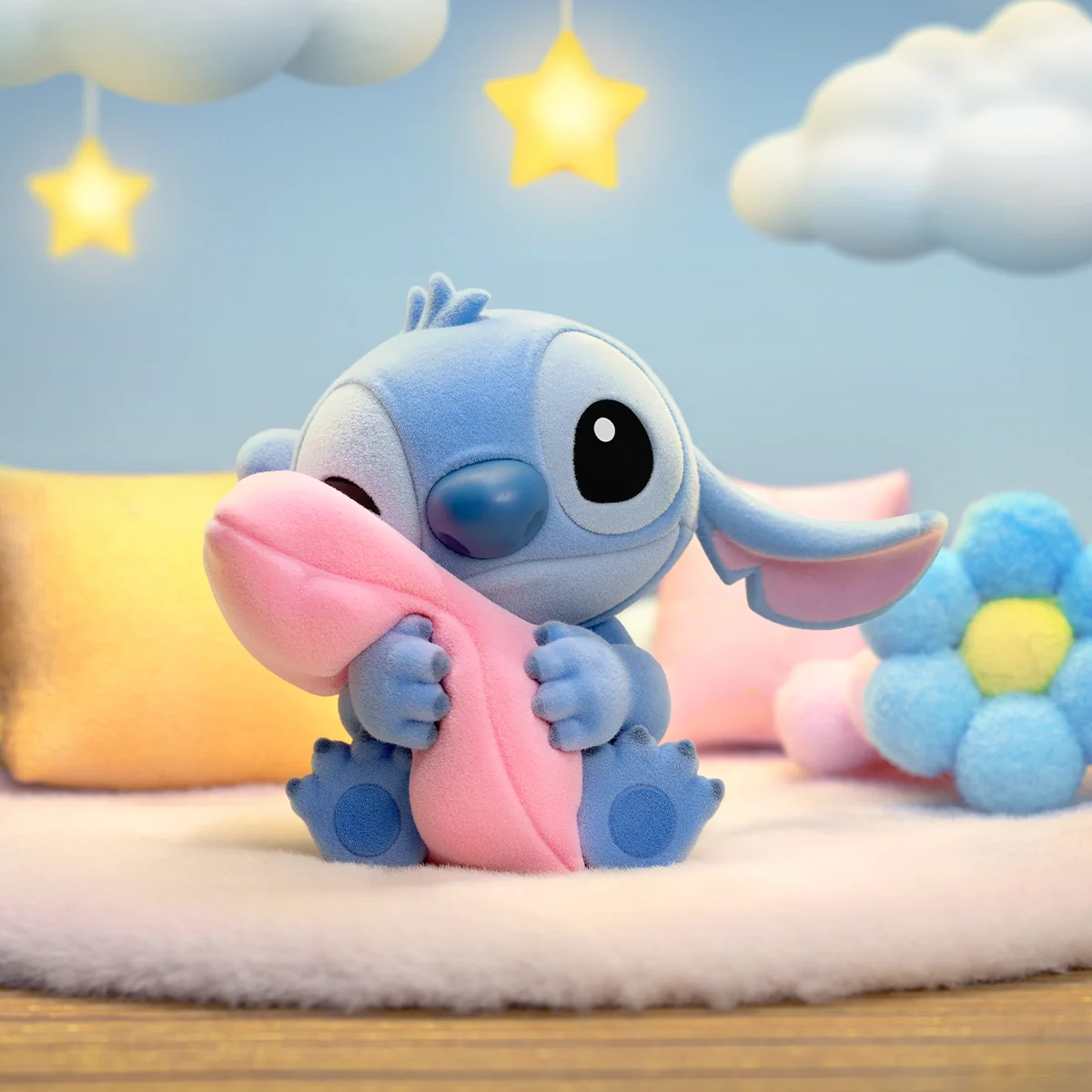 STITCH SWEET PINK - Image 10