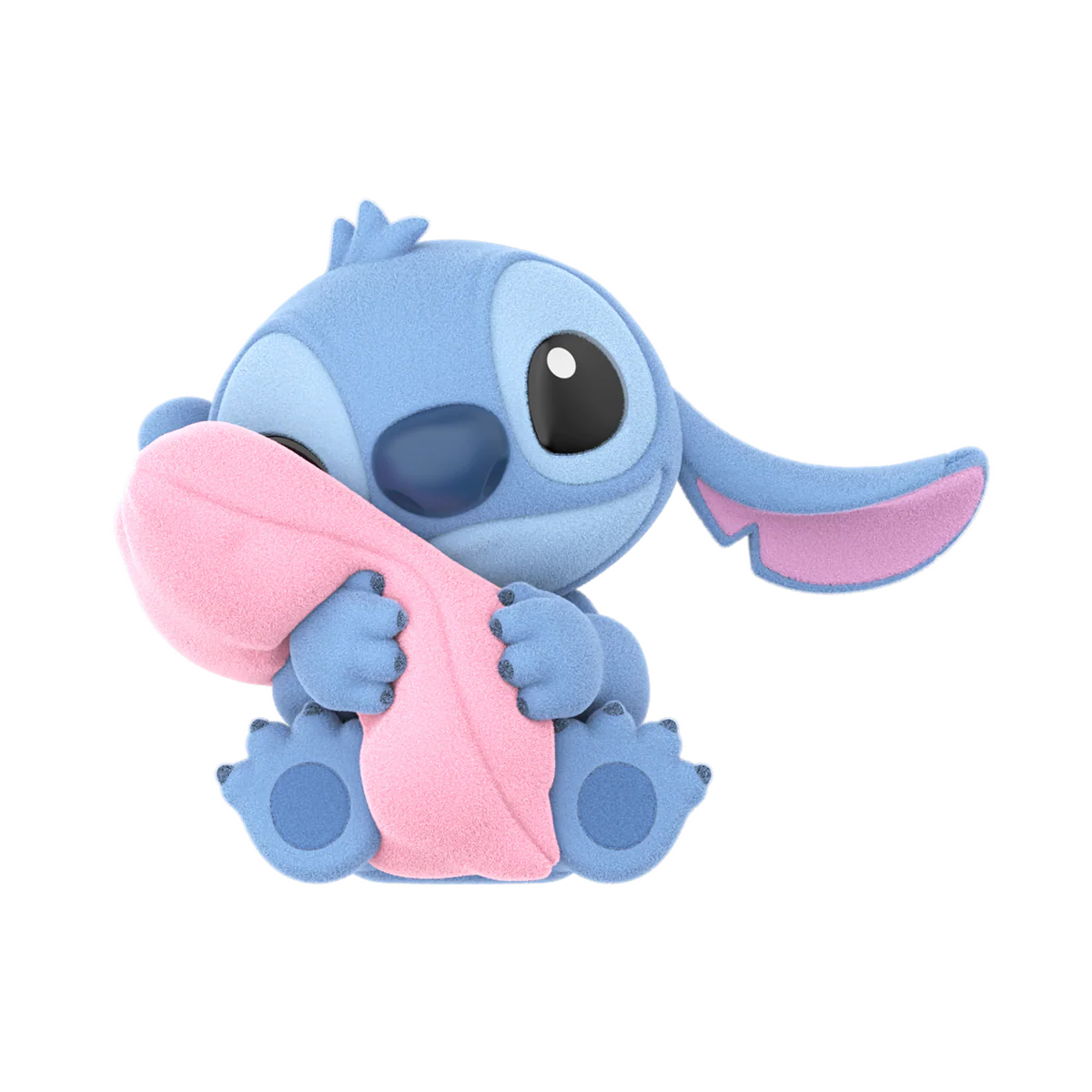 STITCH SWEET PINK - Image 14