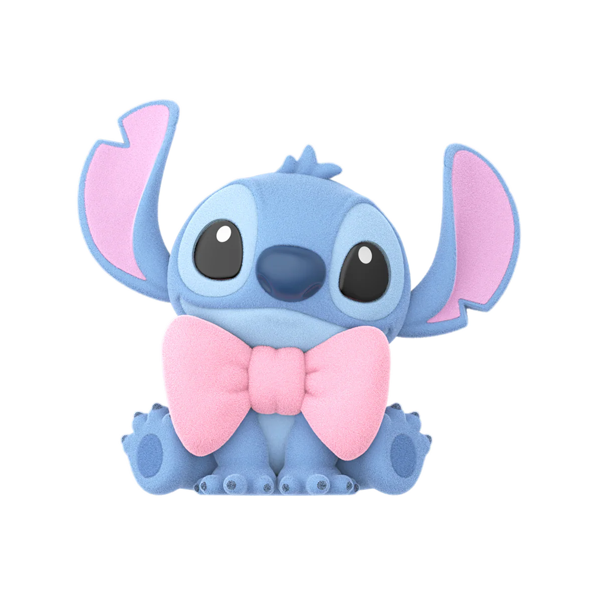 STITCH SWEET PINK - Image 16