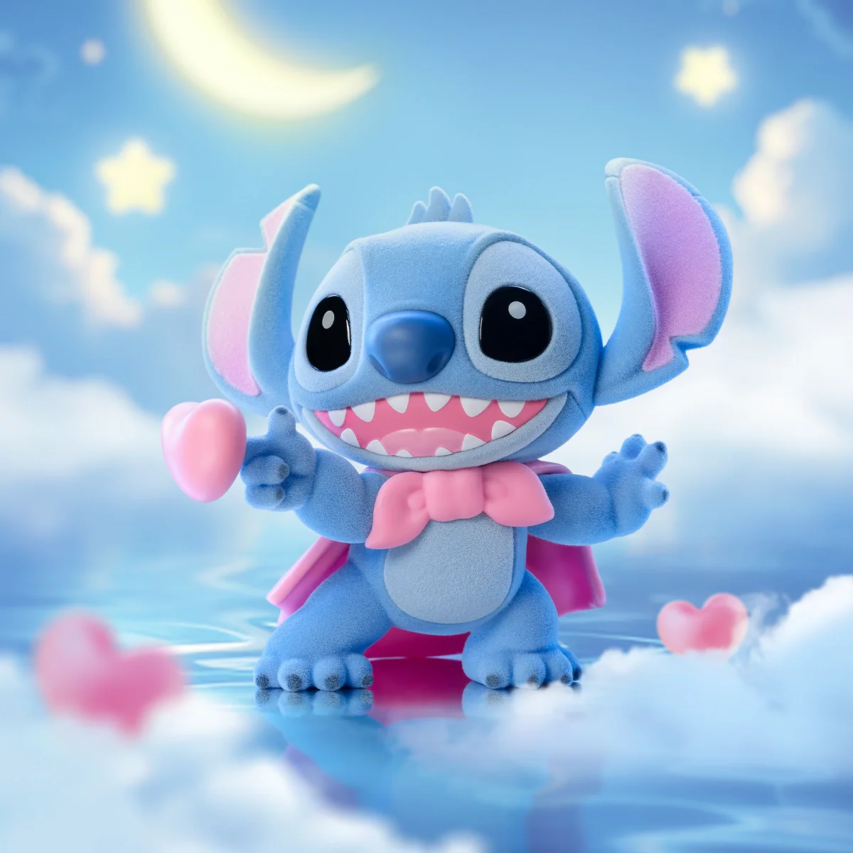 STITCH SWEET PINK - Image 6